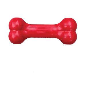 Bite Resistant Rubber Dog Chew Toy: The Ultimate Solution for Your Dog's Chewing Needs